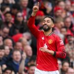 Pronostico Manchester United-Nottingham