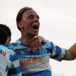 Pronostico Almere City-De Graafschap