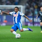 Pronostico Espanyol-Athletic Bilbao