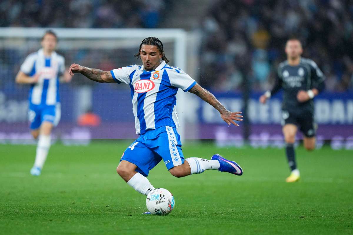 Pronostico Espanyol-Athletic Bilbao