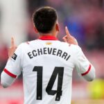 Pronostico Rayo Vallecano-Girona