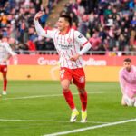 Pronostico Girona-Real Sociedad