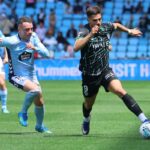 Pronostico Elche-Alaves
