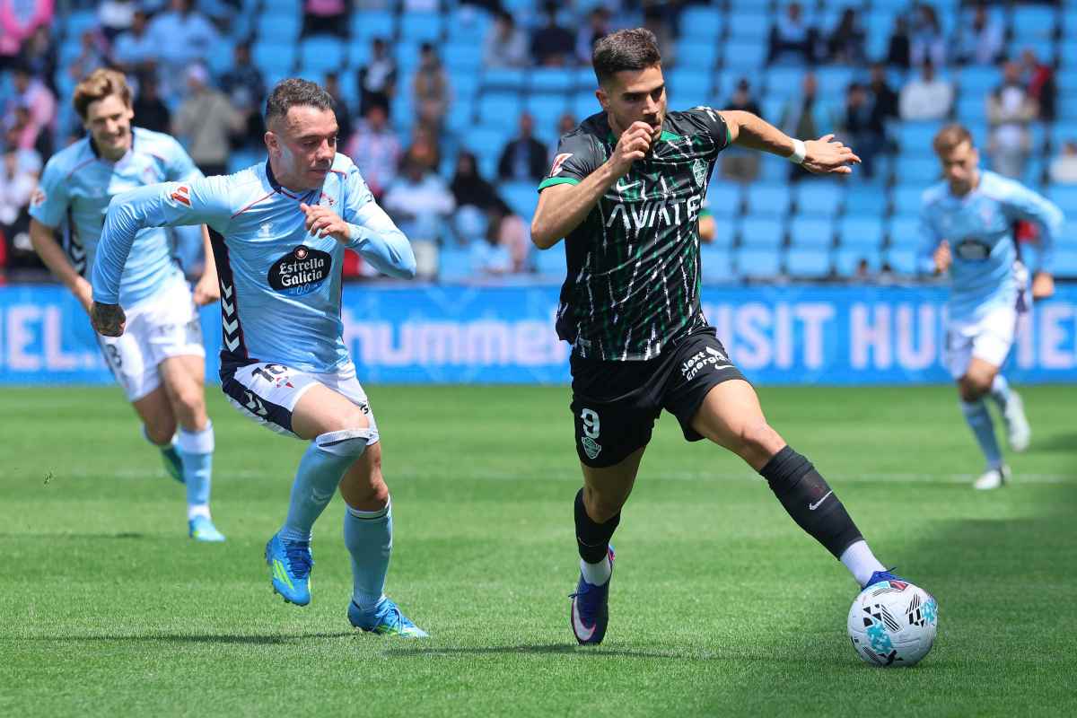 Pronostico Elche-Alaves