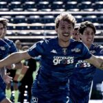 Pronostico Monza-Empoli