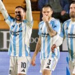Pronostico Entella-Carrarese