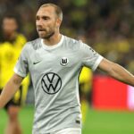 Pronostico Wolfsburg-Paderborn