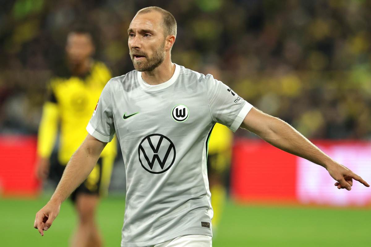 Pronostico Wolfsburg-Paderborn