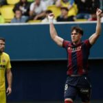 Pronostico Levante-Osasuna