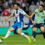 Pronostico Espanyol-Real Sociedad