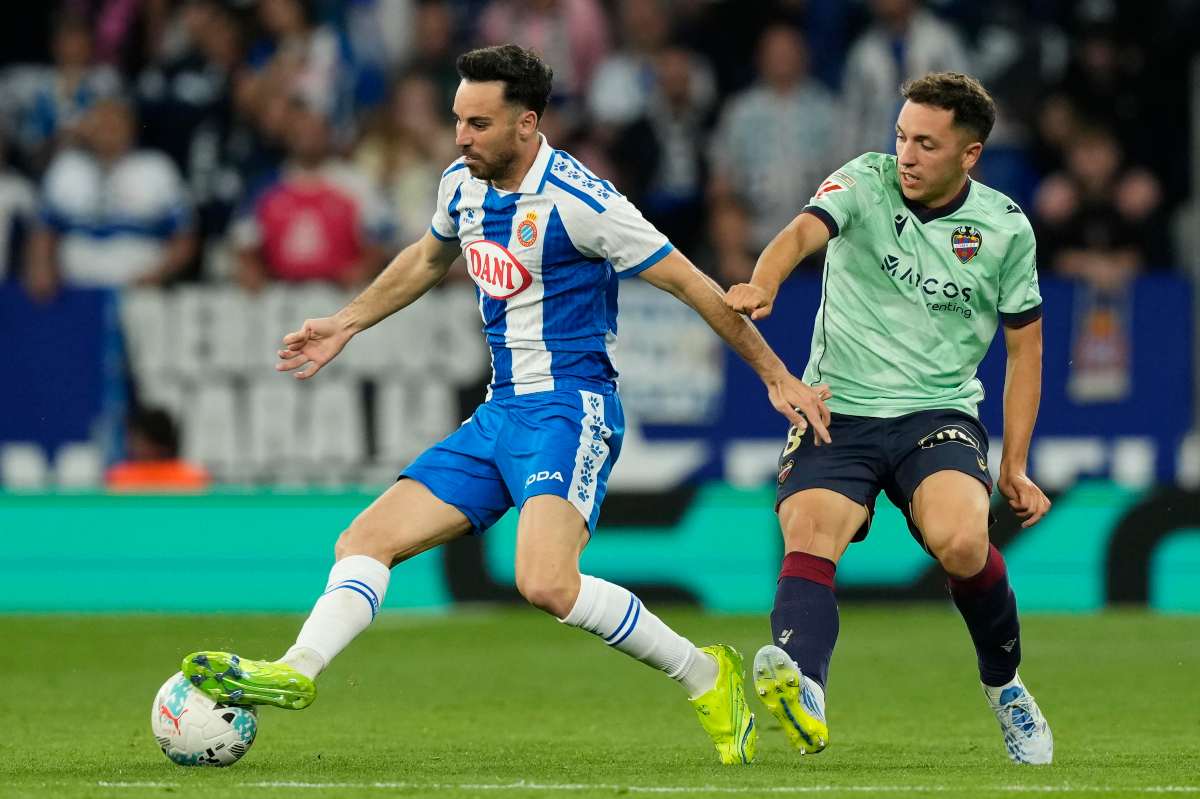 Pronostico Espanyol-Real Sociedad