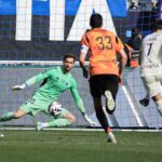 Pronostico Lille-Auxerre