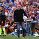 Pronostico Osasuna-Barcellona