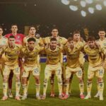 Pronostico Frosinone-Mantova