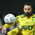 Pronostico Atletico Paranaense-Mirassol
