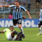 Pronostico Gremio-Montevideo City