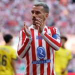 Pronostico Villarreal-Atletico Madrid