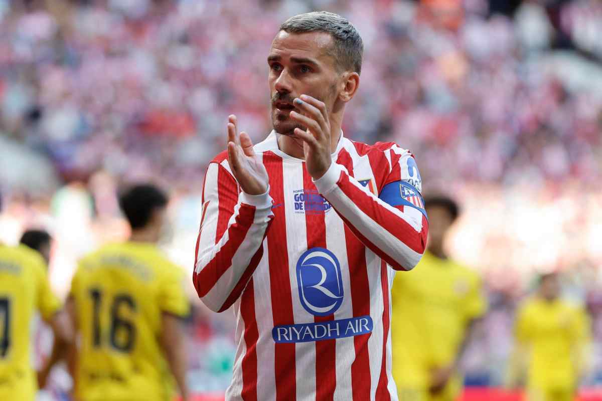 Pronostico Villarreal-Atletico Madrid