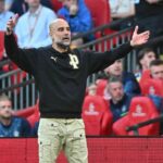 Pronostico Everton-Manchester City
