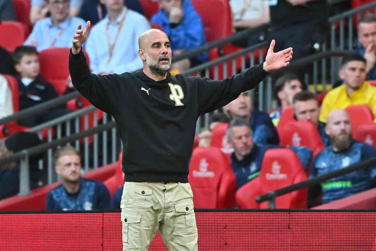Pronostico Everton-Manchester City