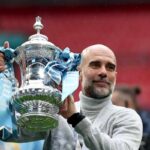 Pronostico Bournemouth-Manchester City