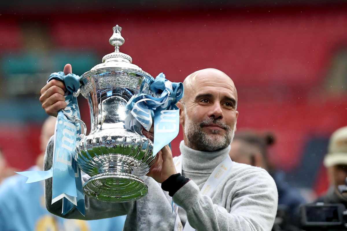 Pronostico Bournemouth-Manchester City