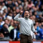 Pronostico Manchester City-Aston Villa