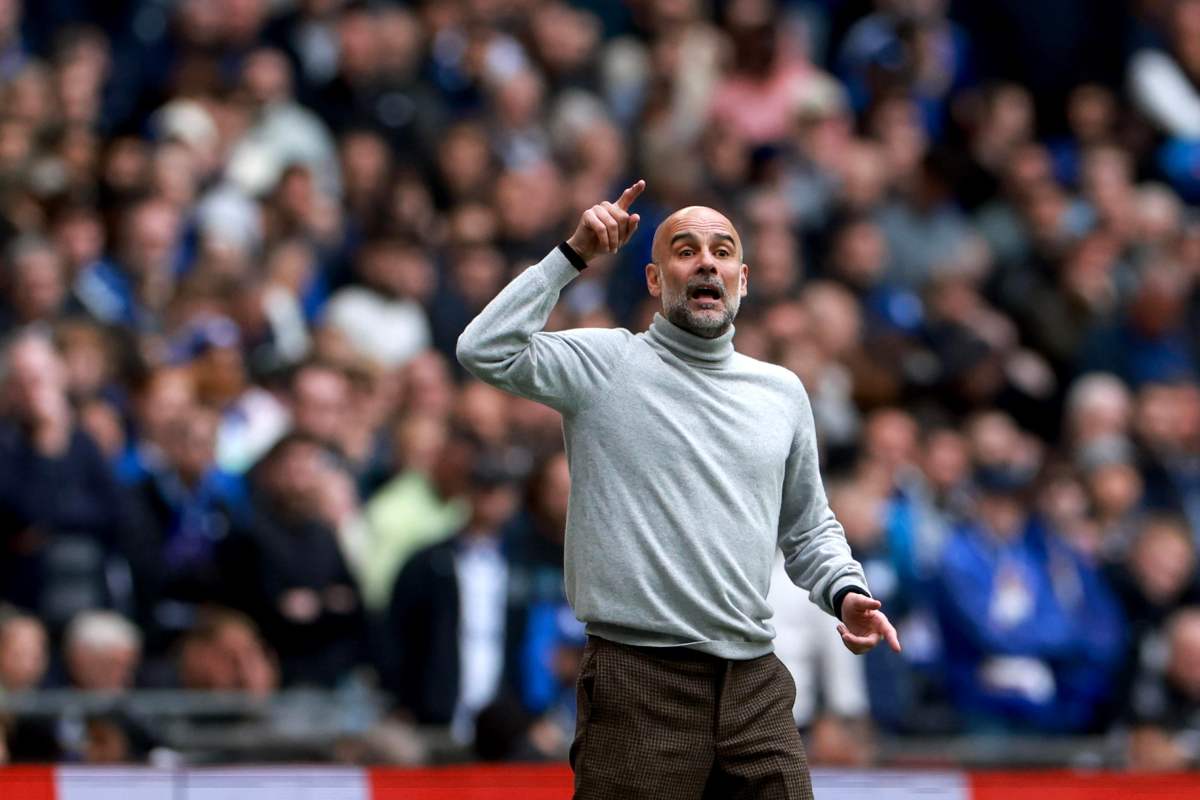 pronostico manchester city aston villa l8217ora dell8217addio di pep da Ilveggente.it pronostico manchester city aston villa l8217ora dell8217addio di pep