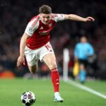 Pronostici Arsenal-Burnley