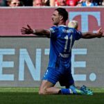 Pronostico Colonia-Heidenheim: