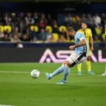 Pronostico Celta Vigo-Elche