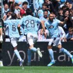 Pronostico Celta Vigo-Levante