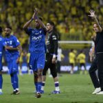 Pronostico Al Fayha-Al Hilal