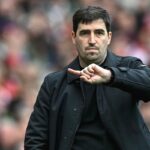 Pronostico Fulham-Bournemouth