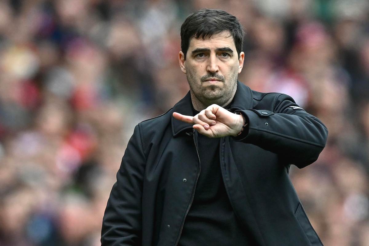 Pronostico Fulham-Bournemouth