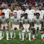 Pronostico Al Ittihad-Al Kholood