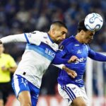 Pronostico Cruzeiro-Fluminense