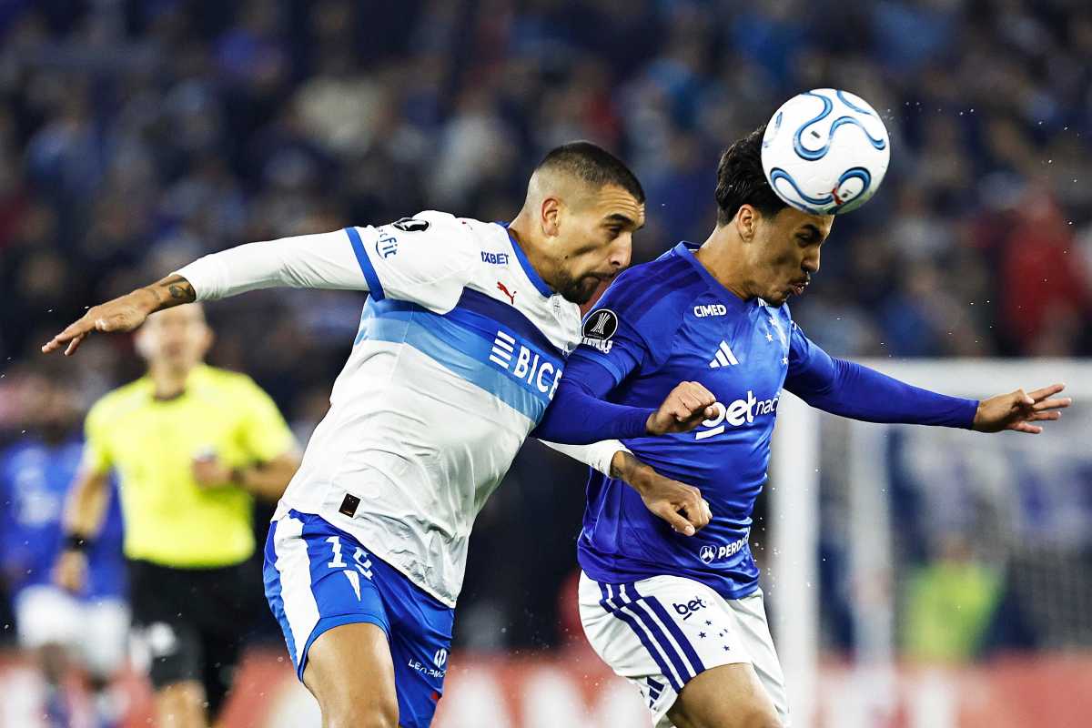 Pronostico Cruzeiro-Fluminense