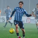 Pronostico Lecco-Pianese