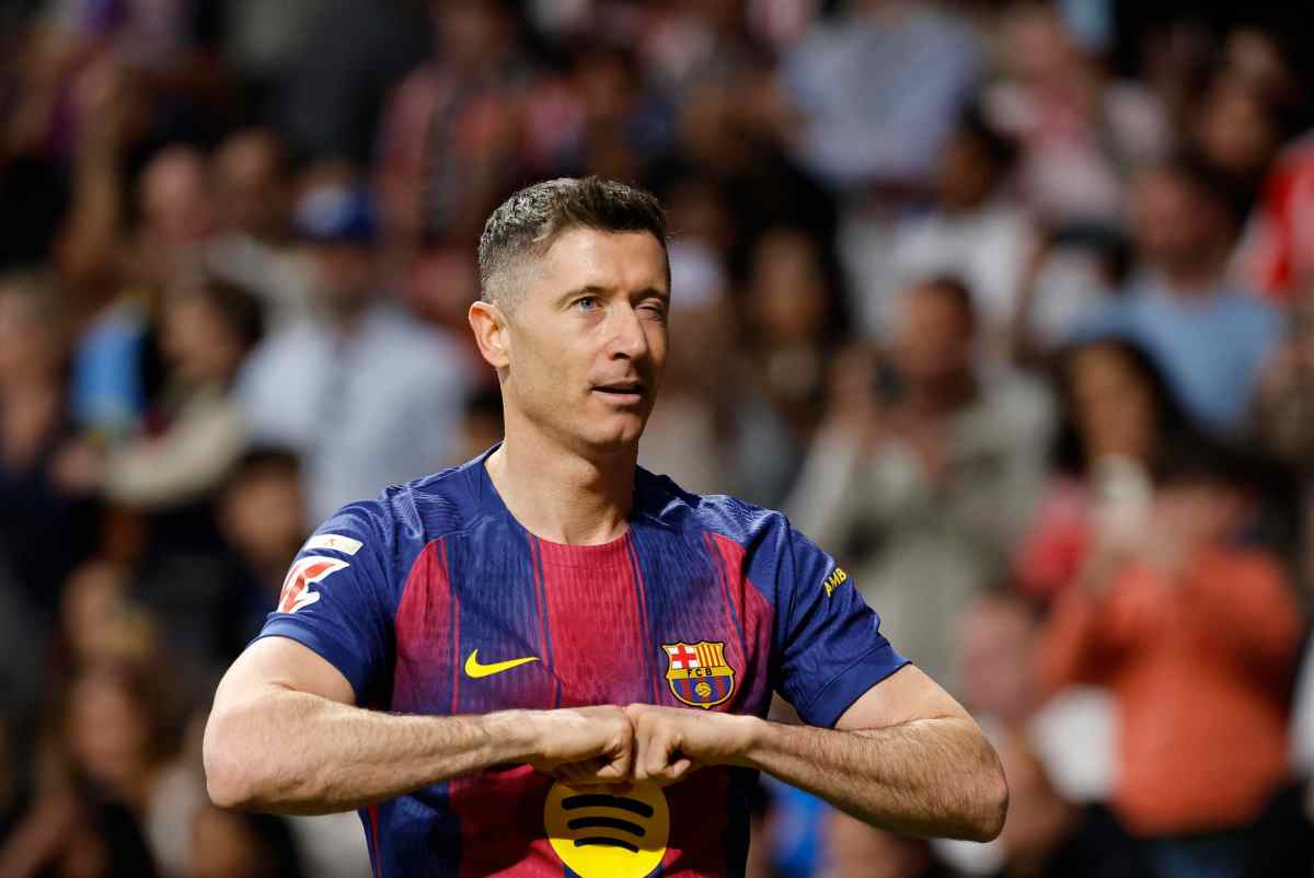Pronostico Barcellona-Betis