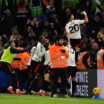 Pronostico Wolverhampton-Fulham