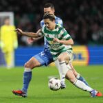 Pronostico Motherwell-Celtic
