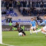 Pronostico Cremonese-Lazio