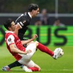 Pronostico Friburgo-Wolfsburg