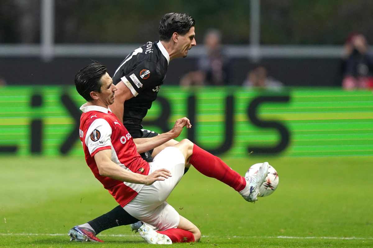 Pronostico Friburgo-Wolfsburg