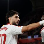 Pronostici Siviglia-Real Sociedad