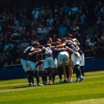 Pronostico Millwall-Hull