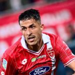 Pronostico Monza-Juve Stabia