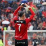 Pronostico Maiorca-Villarreal