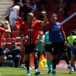 Pronostico Maiorca-Real Oviedo